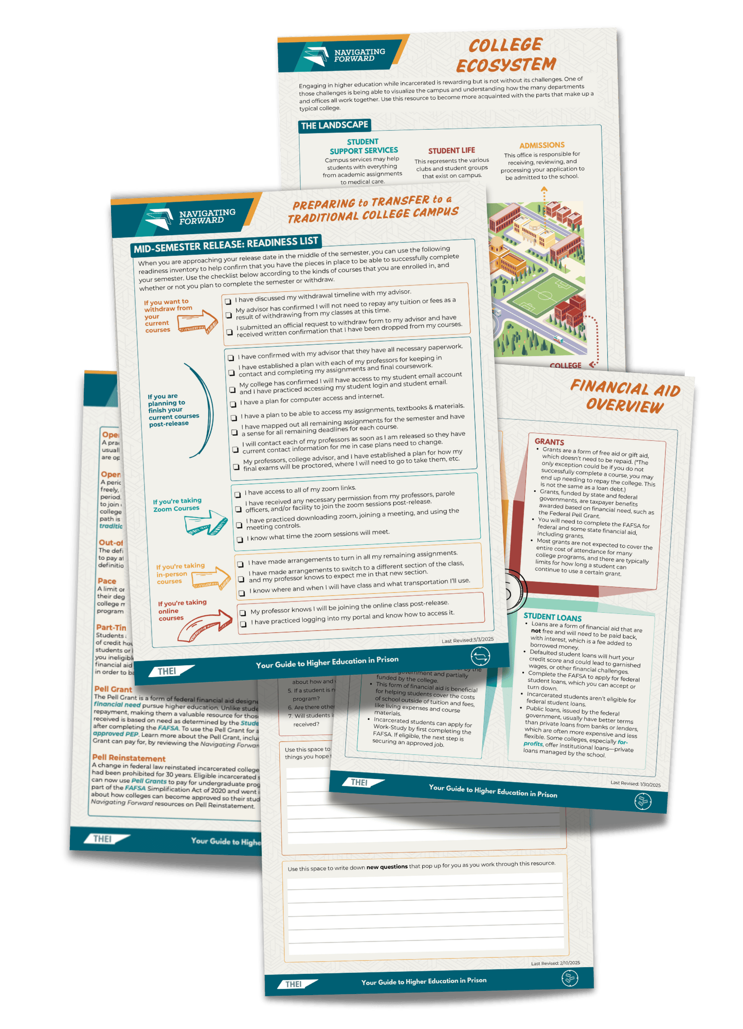 68002e9a2d5db583e1173064 NF backgrounds 2