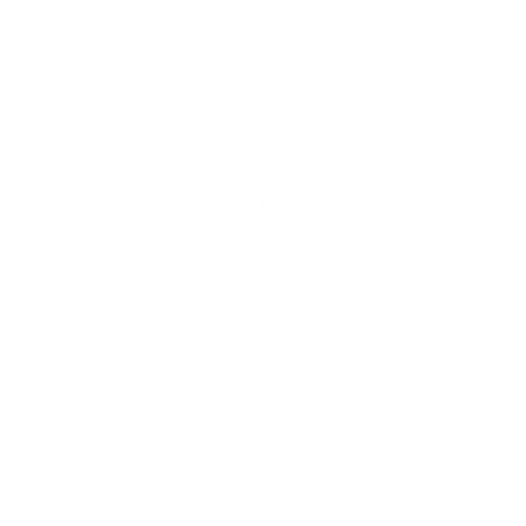 68002fae2d5db583e117fc04 2