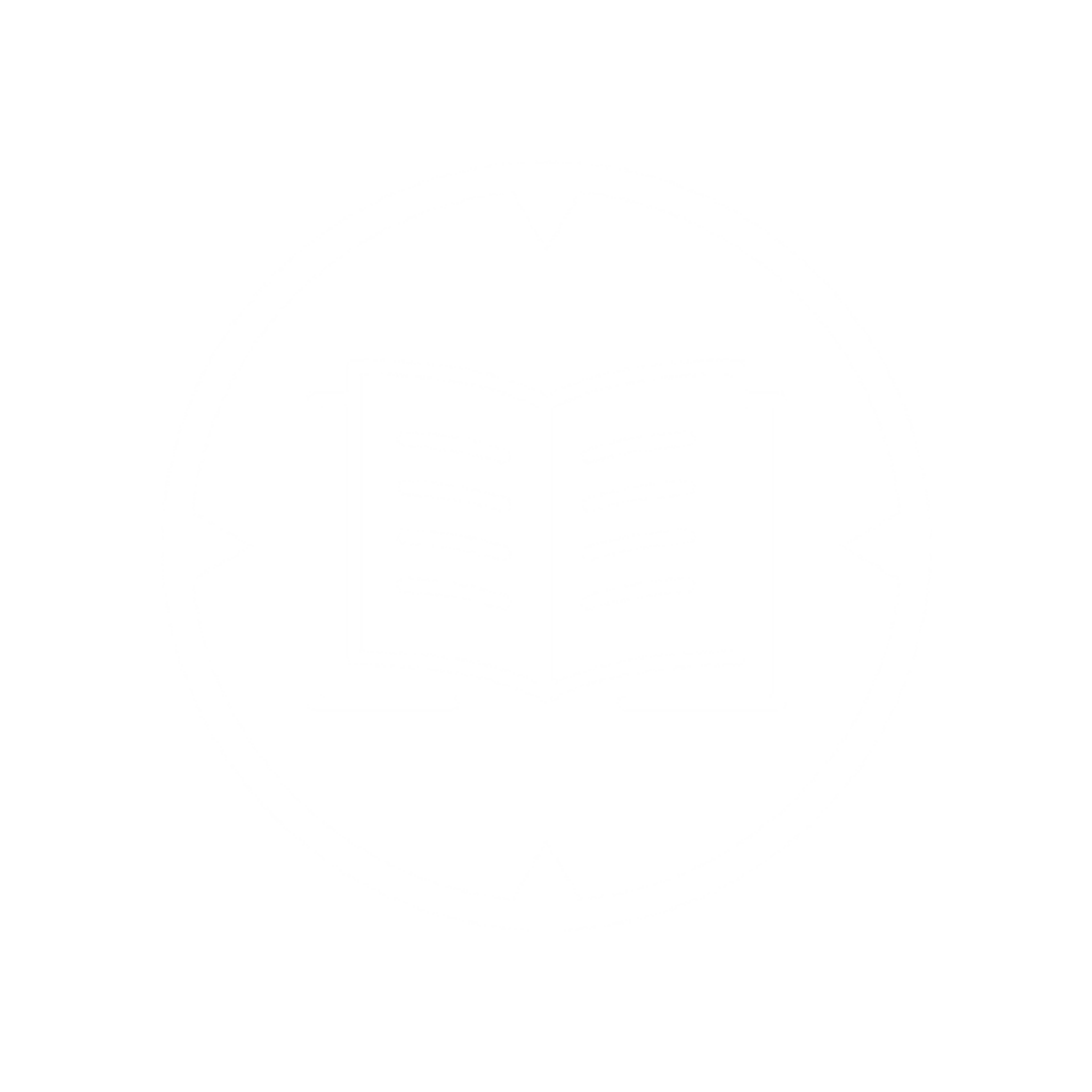 68002faef045a36b86fa9505 3