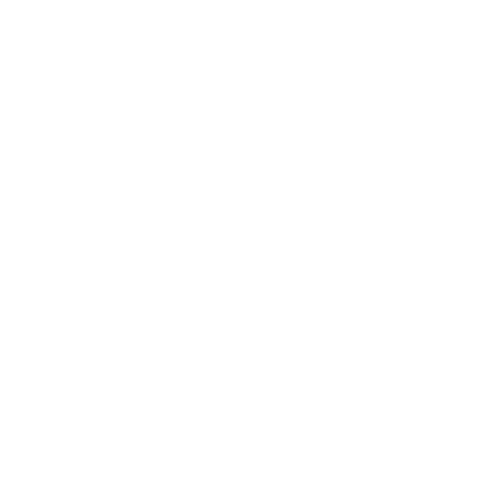 68002faef3be626ceb29875f 5