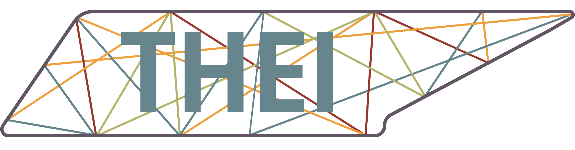 Tennessee Higher Education Initiative