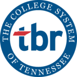 62c8c6bbc50496a714a615bd partner 4