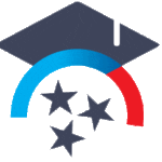 62c8c6aca279df39b6c529f8 Partner 3